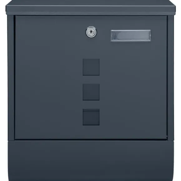 POSTKASSE MA0004