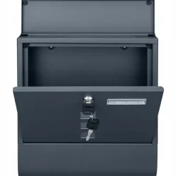POSTKASSE MA0004