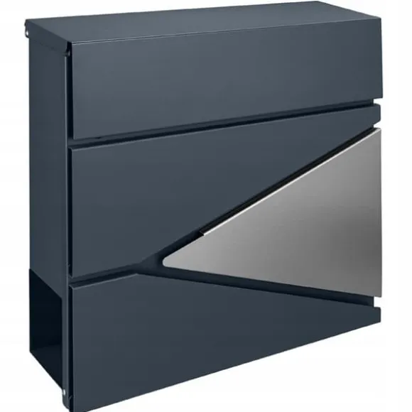 POSTKASSE MA0061