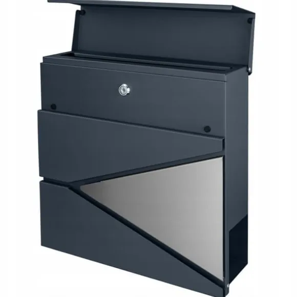 POSTKASSE MA0061