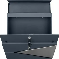 POSTKASSE MA0061