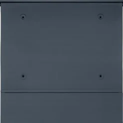 POSTKASSE MA0061