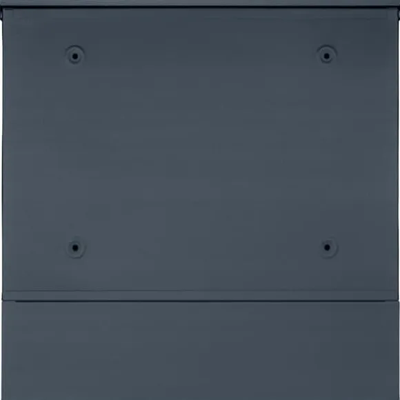 POSTKASSE MA0061