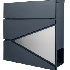 POSTKASSE MA0061
