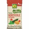 Pottekompost KB