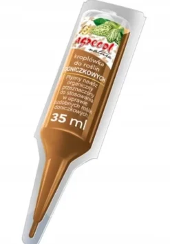 Potteplantedryp 35ml Power til sunde, blomstrende planter