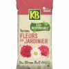 Potting compost KB