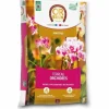 Potting compost OR BRUN 6 L