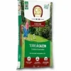 Potting compost OR BRUN Obrtgaz35N