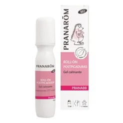 Pranarôm Baby After-Bite Roll-On 15 ml