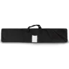 Premium flagpose - kort (100 cm)
