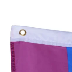 Pride flag / Regnebueflag
