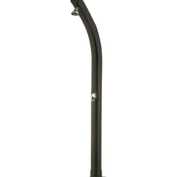 Productos Qp Solar Bruser Rp-23l