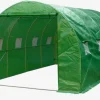 Promis haven tunnel TF425