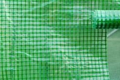 PROMIS TF300 folietunnel 2x3m 6m2