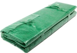 PROMIS TF300 folietunnel 2x3m 6m2