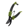 Pruning Shears Progarden