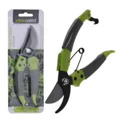 Pruning Shears Progarden