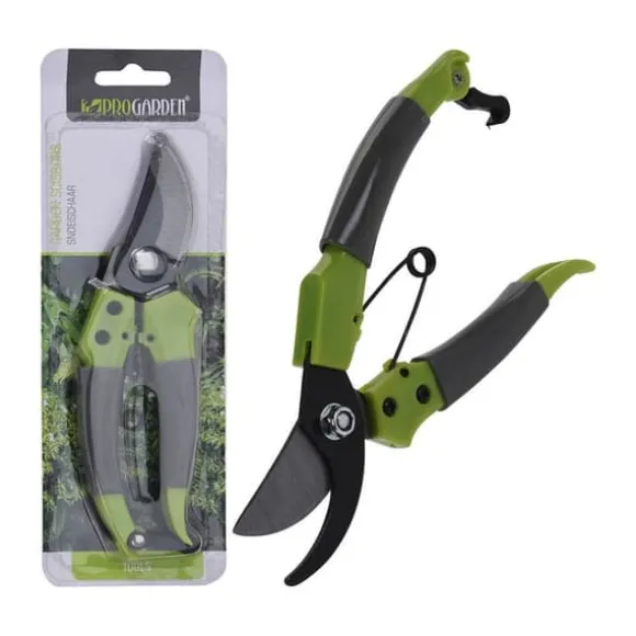 Pruning Shears Progarden