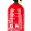 Pulverbrandslukker 1 kg - OGP 1Z BC