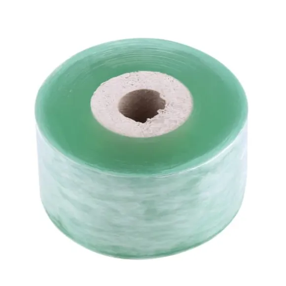 PVC-podningstape til frugttræer - 3 cm * 100 m