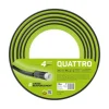 QUATTRO HAVESLANG 1'' 10M - C 10-086
