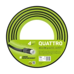QUATTRO HAVESLANG 1'' 10M - C 10-086