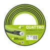 QUATTRO haveslange 1/2" 25 m