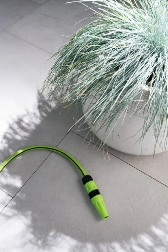 QUATTRO haveslange 3/4"" 25 m