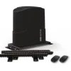 Rack gate motorisering - SCS SENTINEL - SimplyOpen 3
