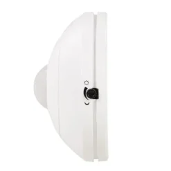 Radiobevægelsessensor RCR-01 smart home Exta Free Zamel