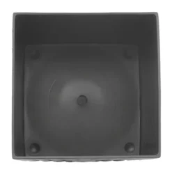 RATO LAV DRTS170L urtepotte - antracit