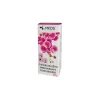 Ravsyre 80g