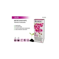 Ravsyre 80g
