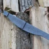 RB280 - 28 cm