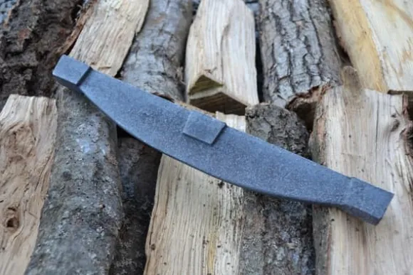 RB340 - 34 cm