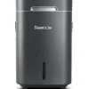 Reencle Home Composter -komposter