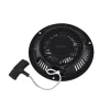rekylstarter til Asgatec plæneklipper / Daye DG 450 DG 600 / DG450 DG600 motor