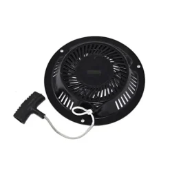 rekylstarter til Asgatec plæneklipper / Daye DG 450 DG 600 / DG450 DG600 motor