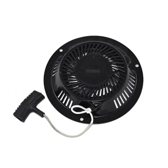rekylstarter til Asgatec plæneklipper / Daye DG 450 DG 600 / DG450 DG600 motor