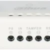 RELÆMODUL WRL/ARM7011-W2-868 DAHUA