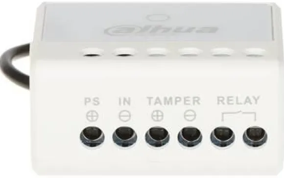 RELÆMODUL WRL/ARM7011-W2-868 DAHUA