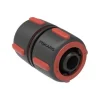REPARATIONSAPPARAT, 19MM 3/4'' - FS-1027066