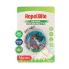 Repel Bite Natura Bracelet Ropes