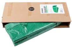 Reservefolie til Promis TF425F havetunneler