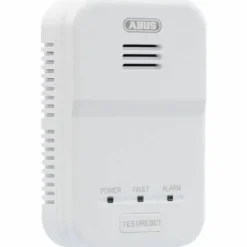 Røgalarm ABUS GWM100ME