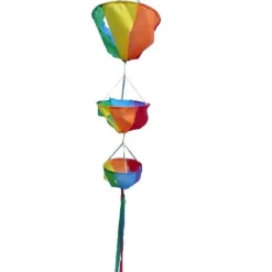 Rhombus Windgame Rotar