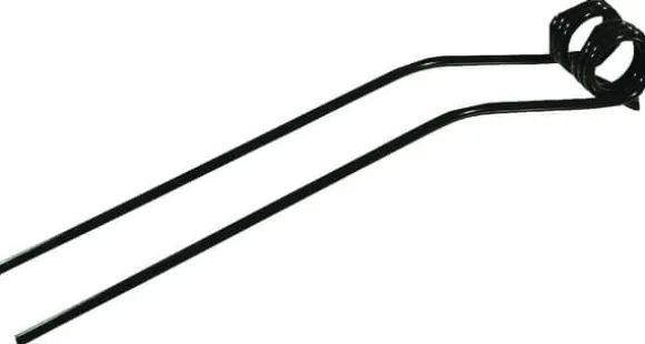 Rivetand passer til Kuhn K8011670KR