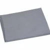 Robust havevognsforing - Slidstærkt stof | Størrelse: 81x41x21 cm | Farve: Grå