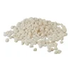 Robust marmorgrus hvid 5-15 mm